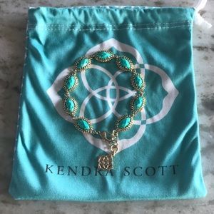 Kendra Scott Bracelet